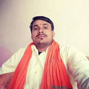 Satyam