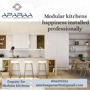 Aparaa