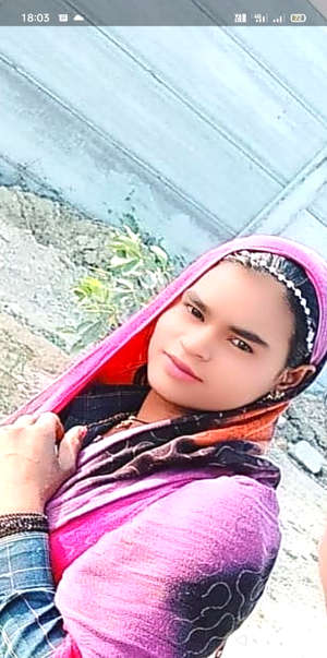 VINOD