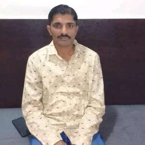 Bhawnaralal