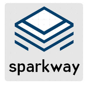 SPARKWAY CONSTRUCTION