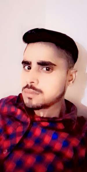 Sunil