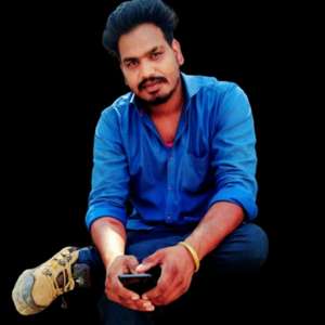 shivraj 