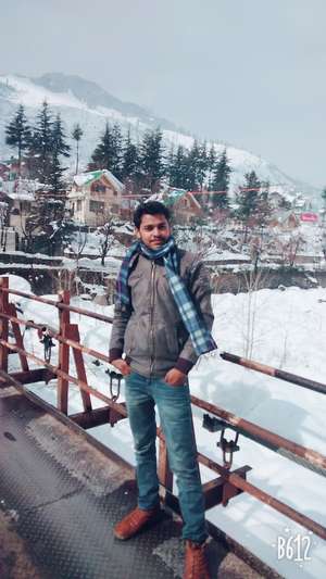 Sajid