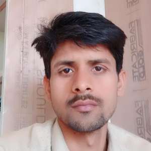Ramveer 