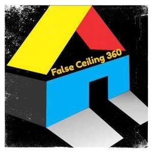 False Ceiling 360