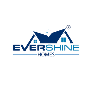 evershine homes 