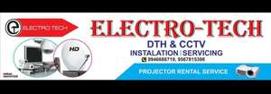 ELECTROTECH