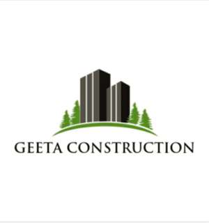 Geeta