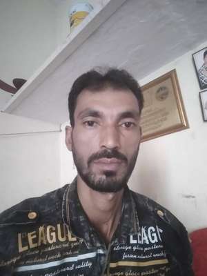 MoRsalim