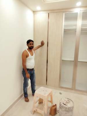 suleaman