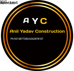 Anil Yadav Construction