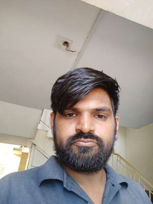 Hanuwant Singh