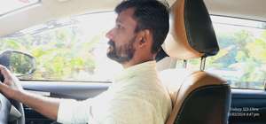 Anoop 