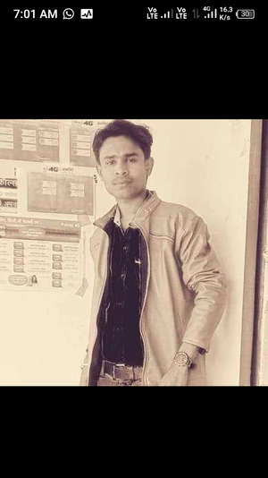sanju 
