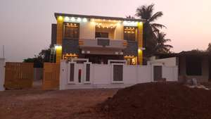 satheesh