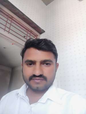 Patel