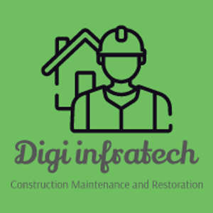 Digi