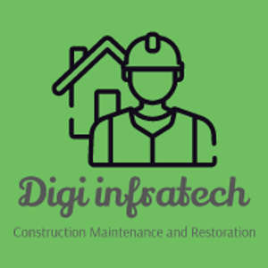 Digi infratech 