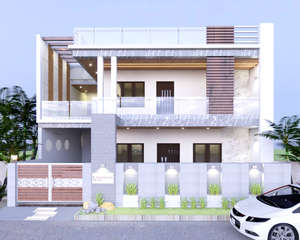 Vakrashilp 