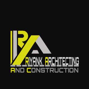 riyank 