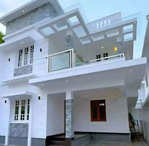 AROHI 