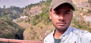 Rahul