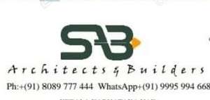 sab architect  Builders