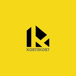 Kost 2 Kost Kitchens