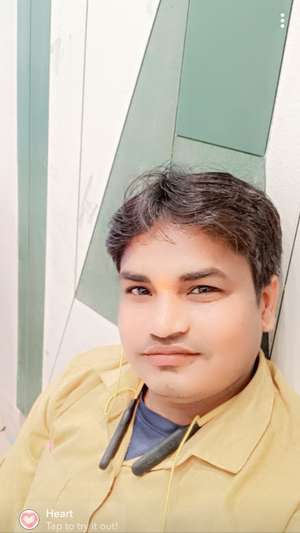 Jitendr