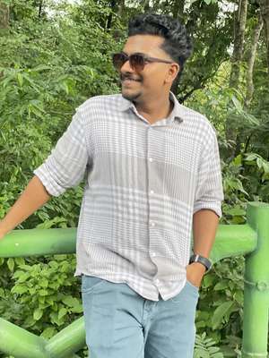 mohmed
