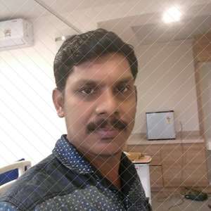 baburaj