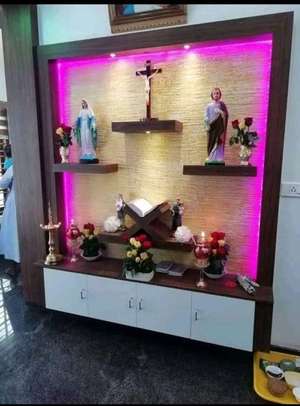 Vijay mandal