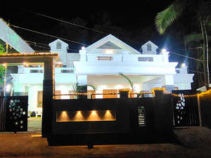 lijesh