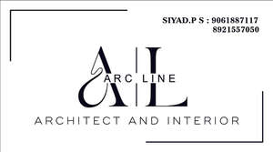 ARC LINE