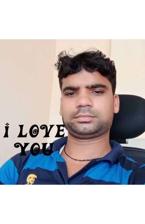 Pankaj carpanter