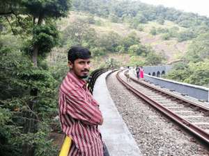 Abdur Raheem