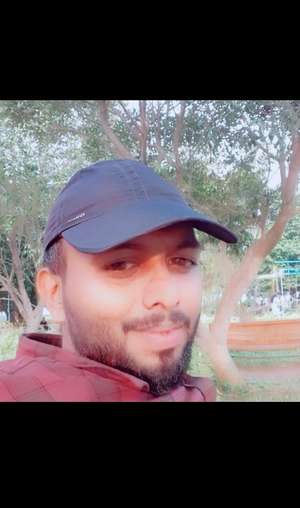 Abdul