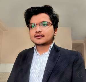Er BhoorSingh