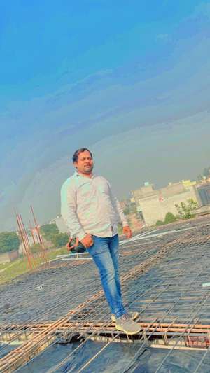 Rohit