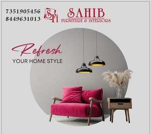 sahib