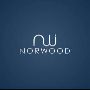 NORWOOD Interio