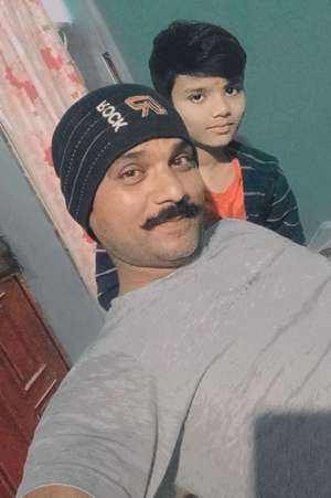 virendra