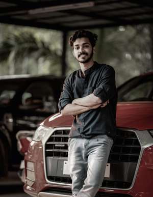 SHAMIL