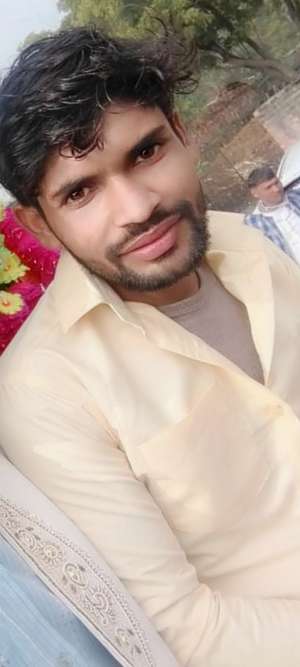 Gaurav 