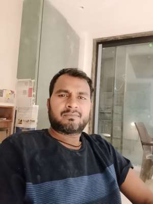 Munna Yadav