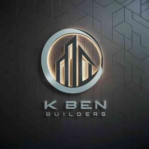 K Ben Builders