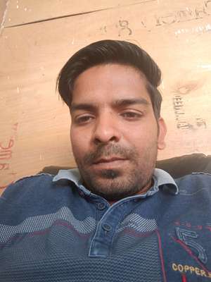 HEMANT