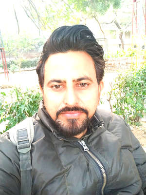 jeevan