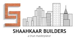 Shaahkaar Builders